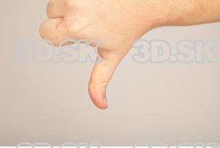Thumb texture of Heda 0005